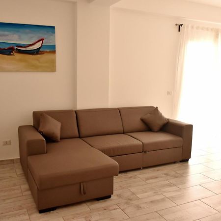 Boaop Apartaments Sal Rei Esterno foto